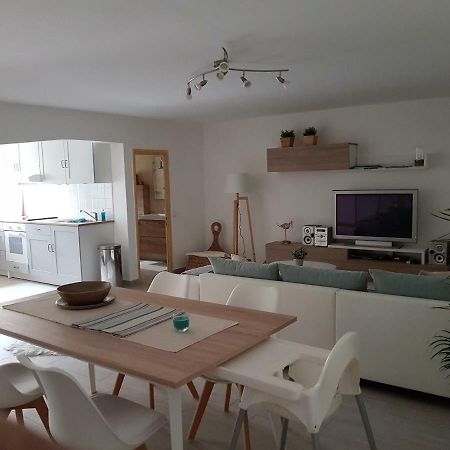 Maison Provencale กาวาแลร์-ซูร์-แมร์ ภายนอก รูปภาพ