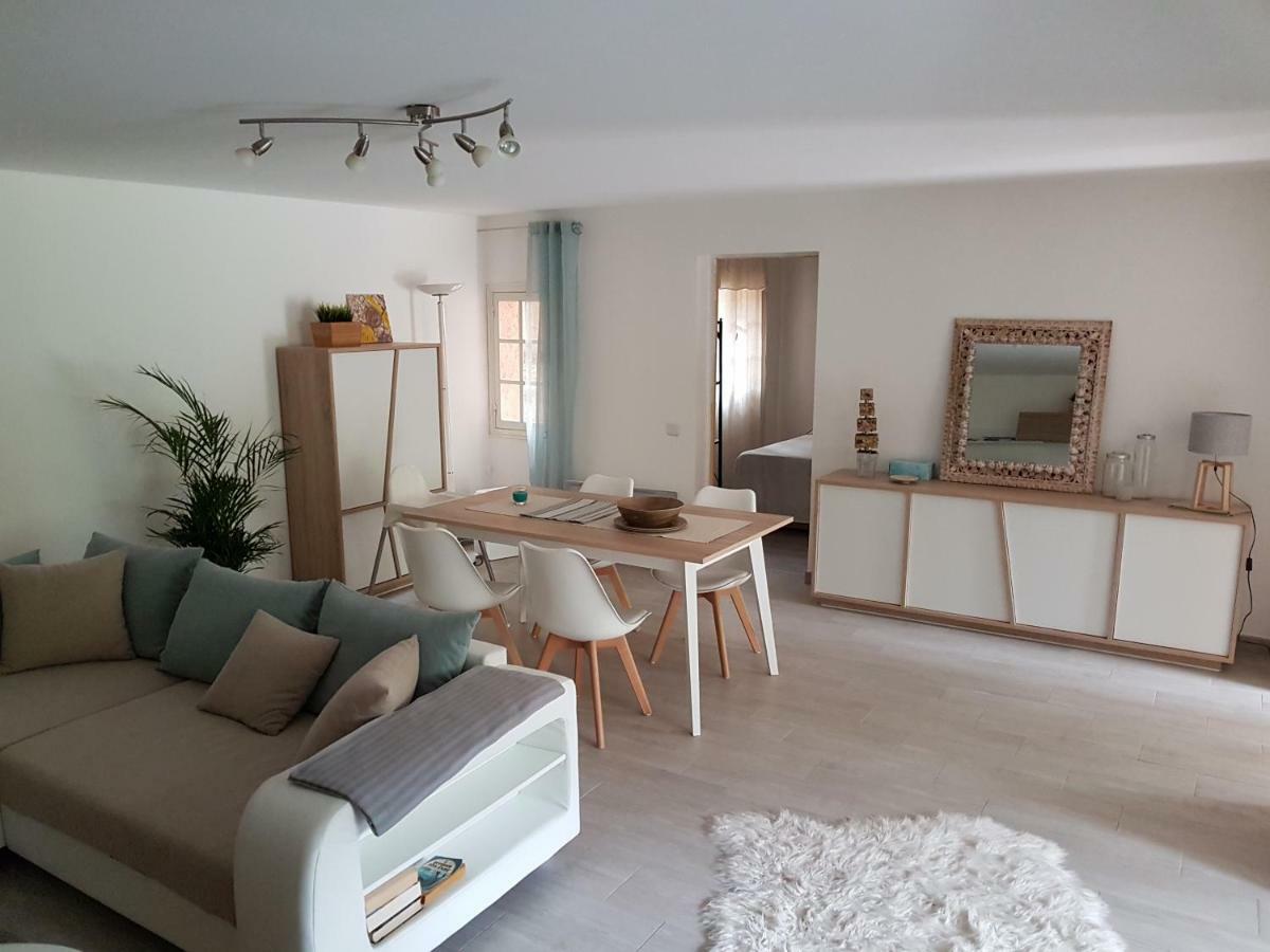 Maison Provencale กาวาแลร์-ซูร์-แมร์ ภายนอก รูปภาพ