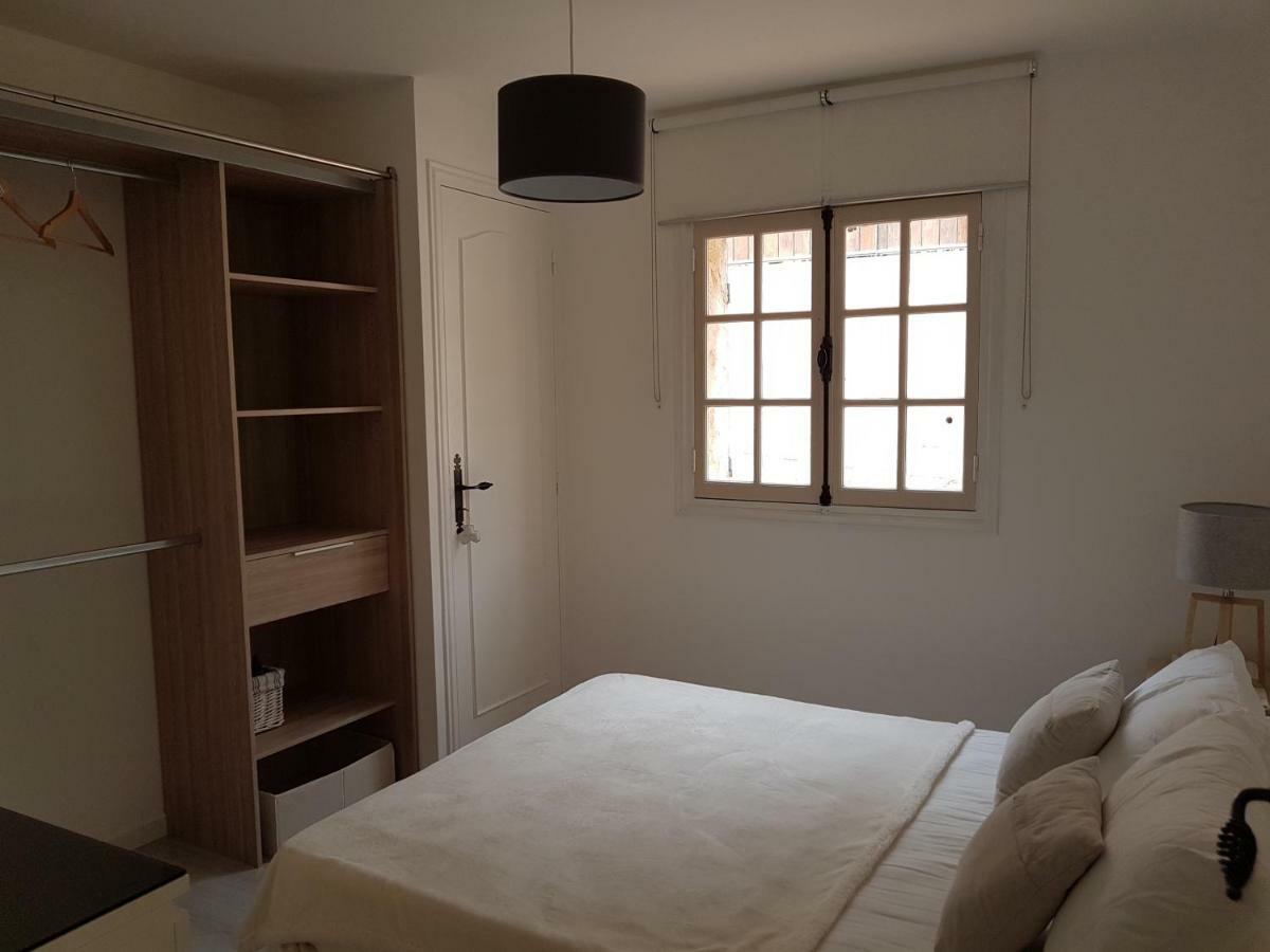 Maison Provencale กาวาแลร์-ซูร์-แมร์ ภายนอก รูปภาพ